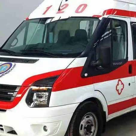 江汉石油管理局非急救护送病人转院租赁救护车的优缺点对比